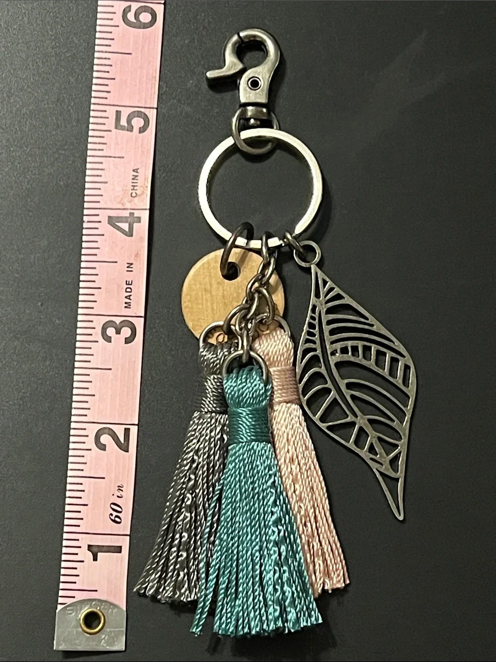 Sakroots authentic boho